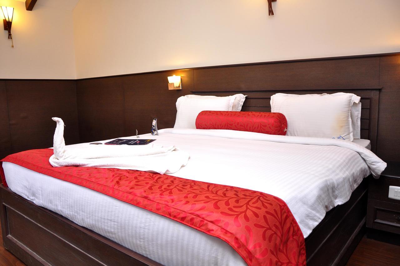 Holiday Home Resort Resort