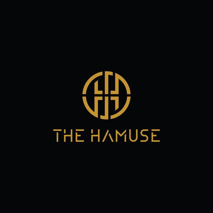 Hotel The Hamuse - Luxury Redefined