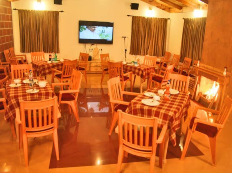 Altius Nest Hotel Hotel 3*