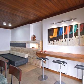 Hotel Zest At Coakers