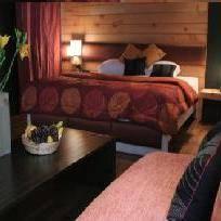 Zest At Coakers Hotel 4*