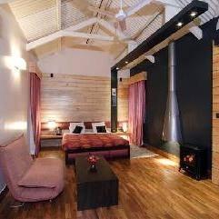 Zest At Coakers 4* Kodaikanal