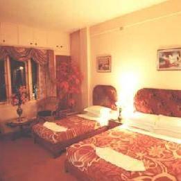 Grand Palace 3*