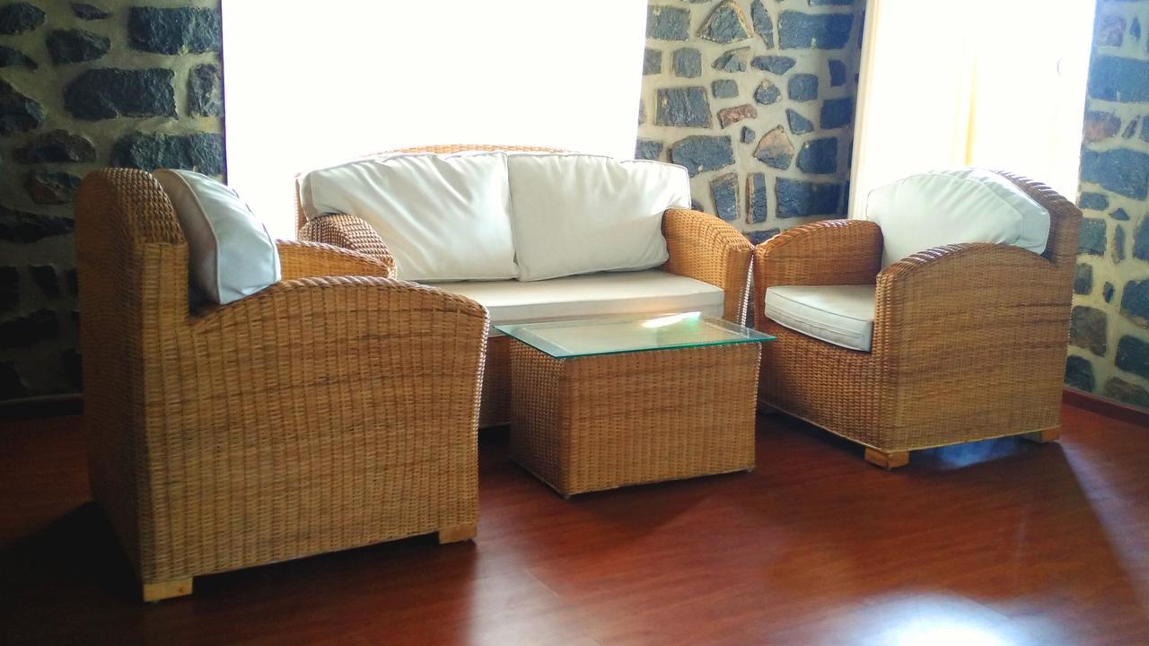 Resort Zacs Valley Resort, 3*