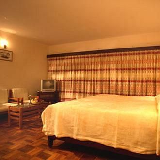 United 21 Resort,kodaikanal Kodaikanal