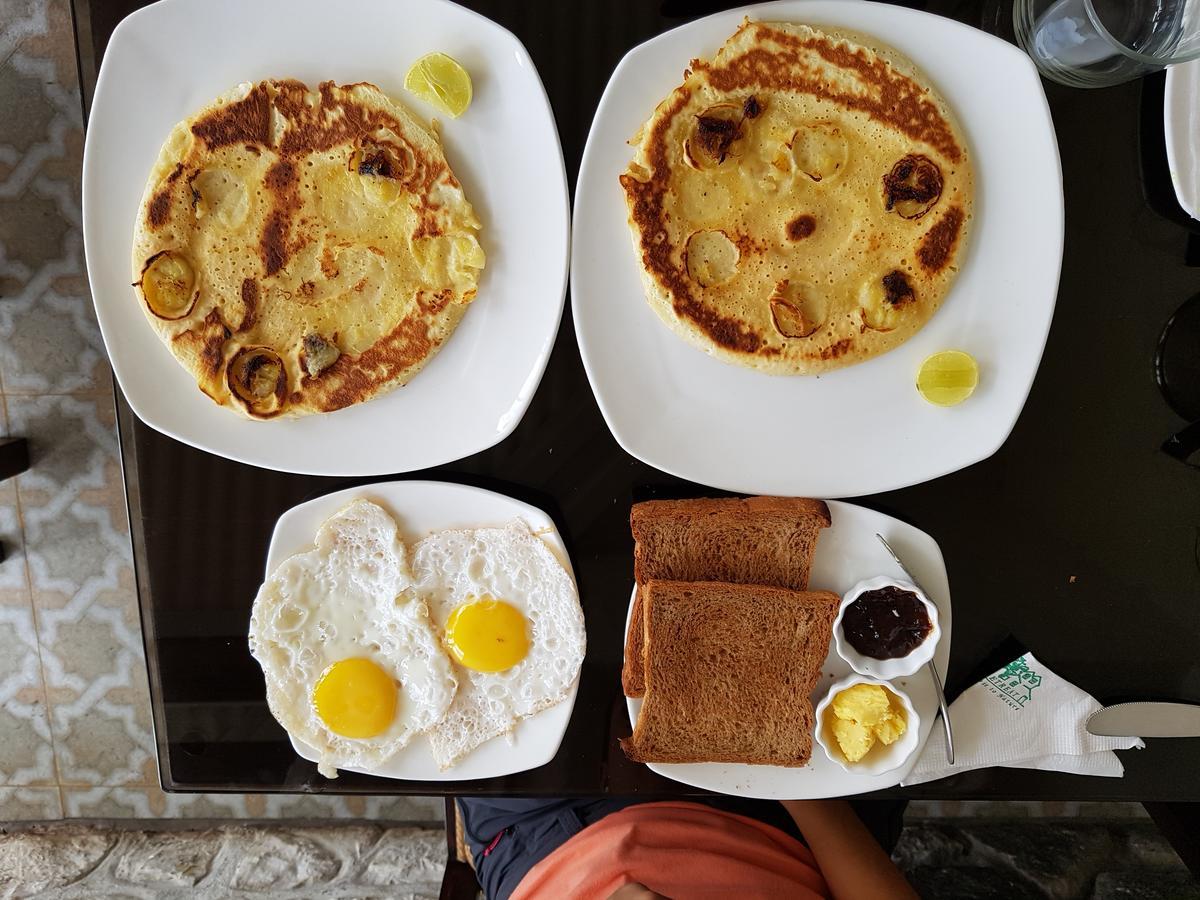 Retreat - Boutique 3* Kodaikanal