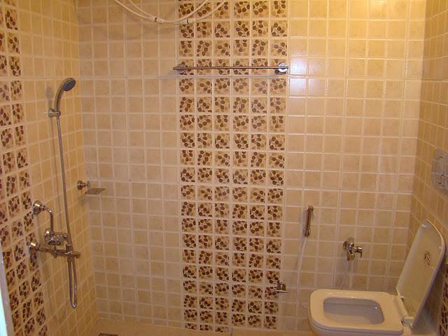 Hotel Spring Valley Residency 2*