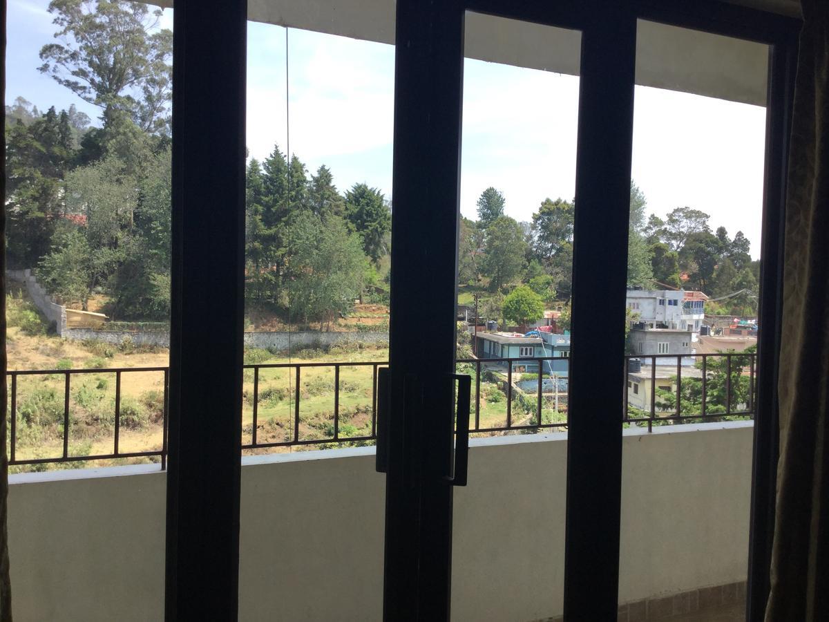 Hotel River View Hotel