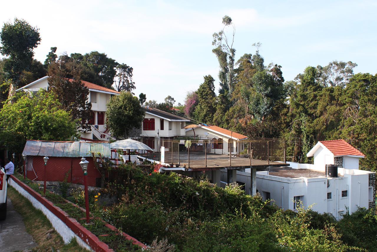 Alegria