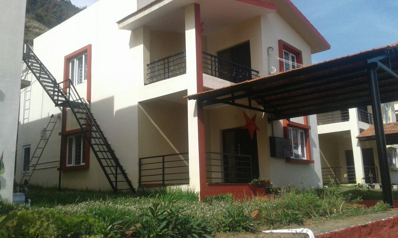Holidays And Celebrations * Kodaikanal
