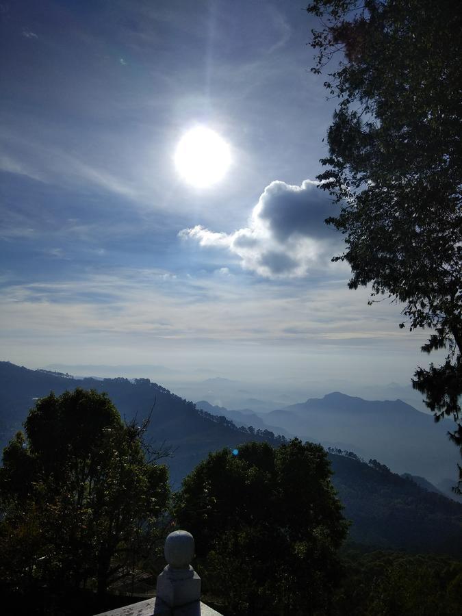 Retreat - Boutique Hotel Kodaikanal