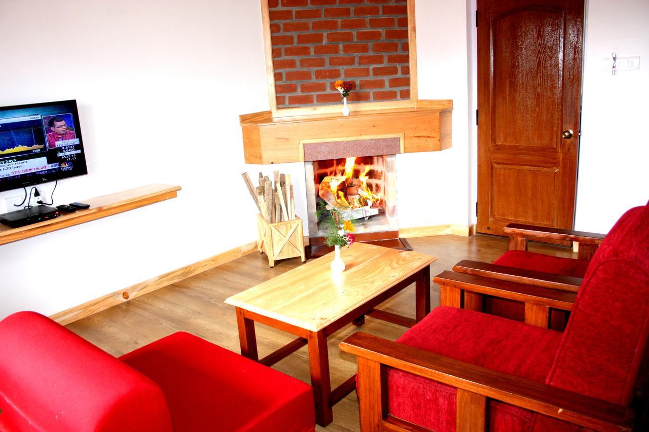 Hotel Altius Nest Hotel 3*