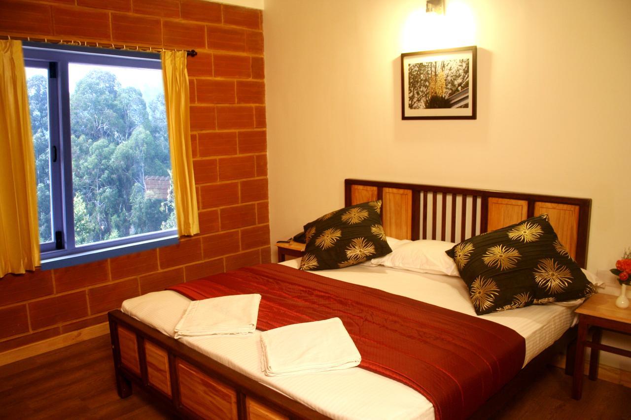 Altius Nest Hotel Hotel