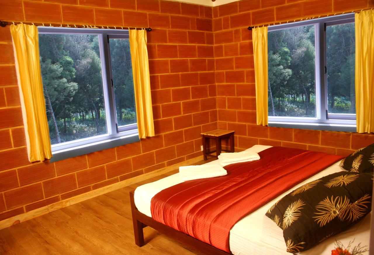 Altius Nest Hotel Hotel