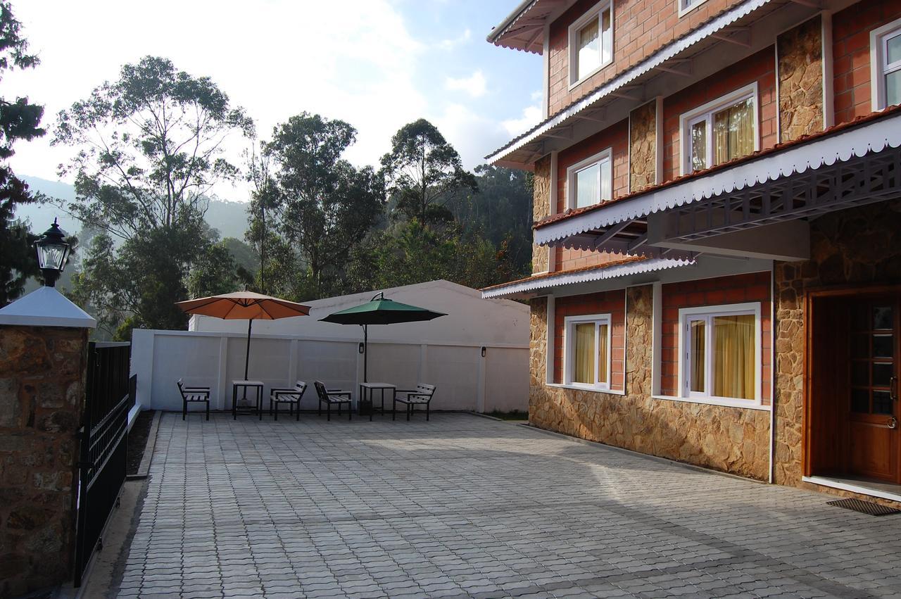 Hotel Altius Nest Hotel 3*