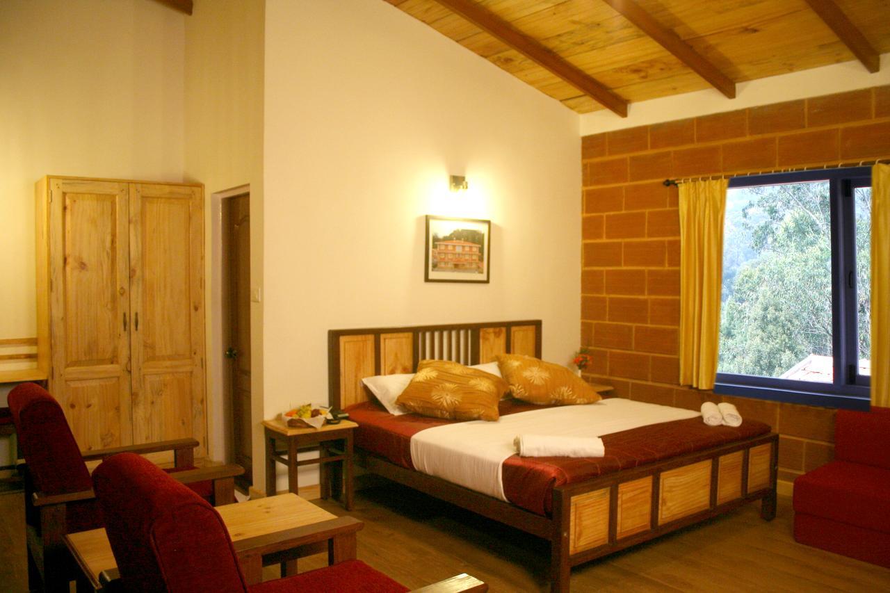 Altius Nest Hotel Hotel 3*