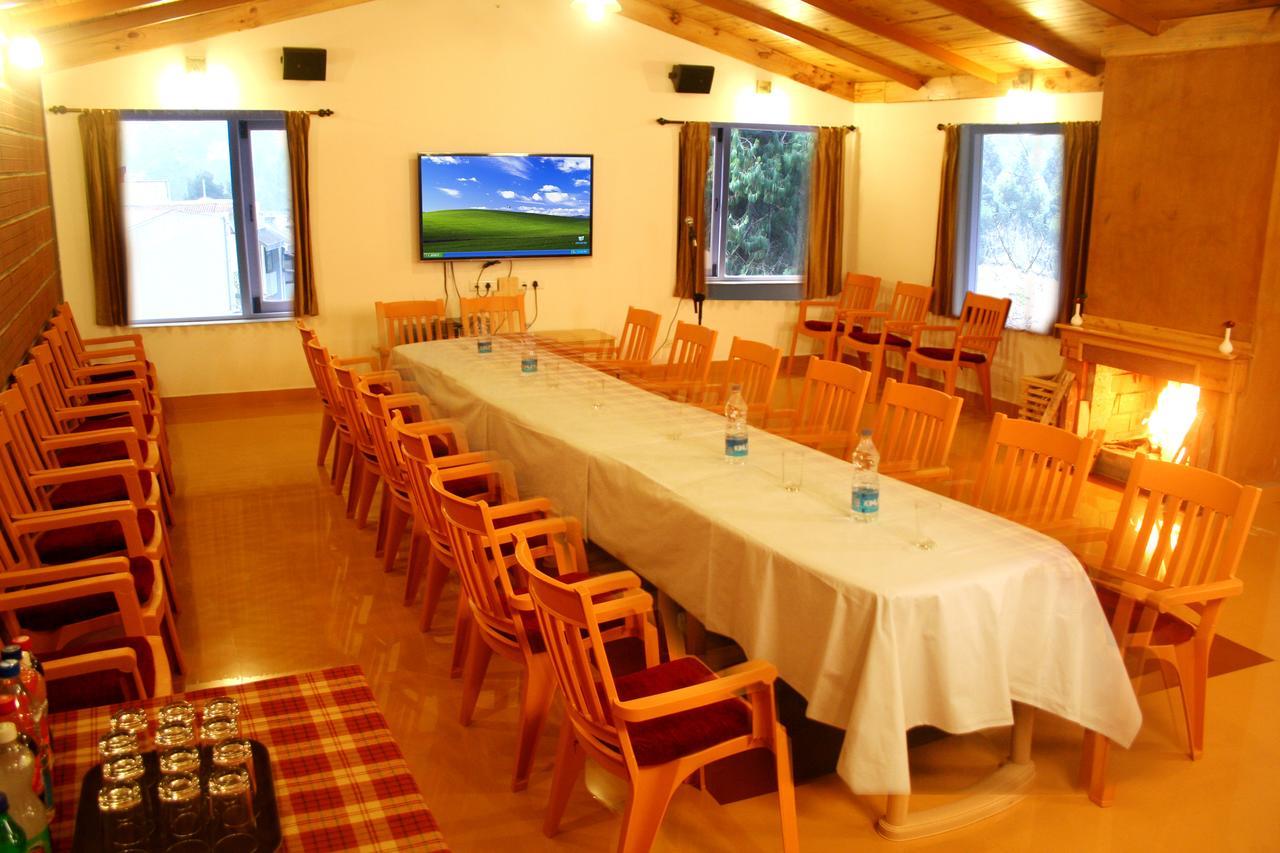 Altius Nest Hotel Hotel 3*