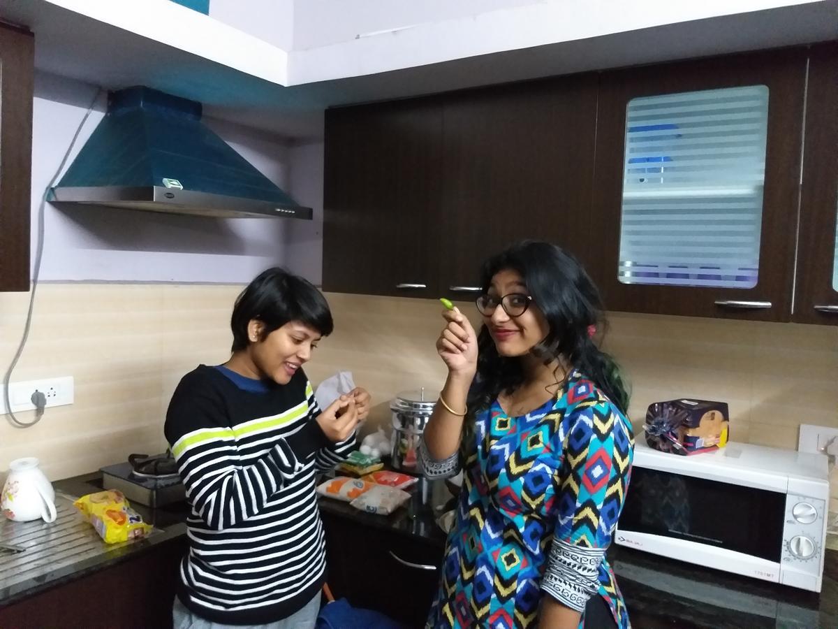 Holidays And Celebrations Kodaikanal