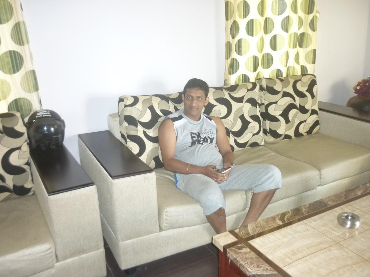 Holidays And Celebrations * Kodaikanal