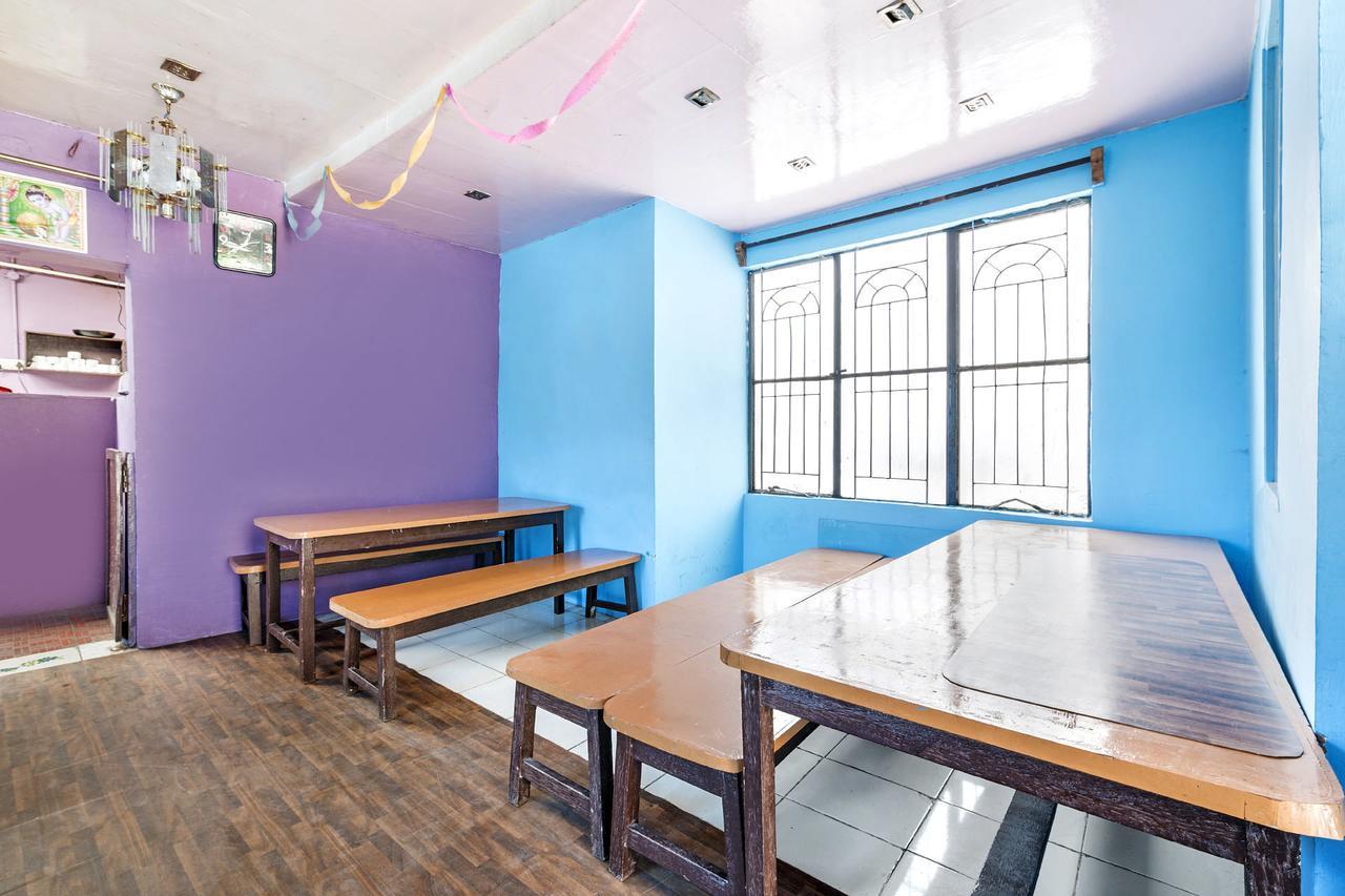 5 Bhk Cottage In Naidupuram, Kodaikanal, By Guesthouser Kodaikanal