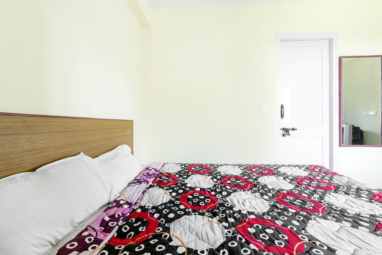 5 Bhk Cottage In Naidupuram, Kodaikanal, By Guesthouser * Kodaikanal