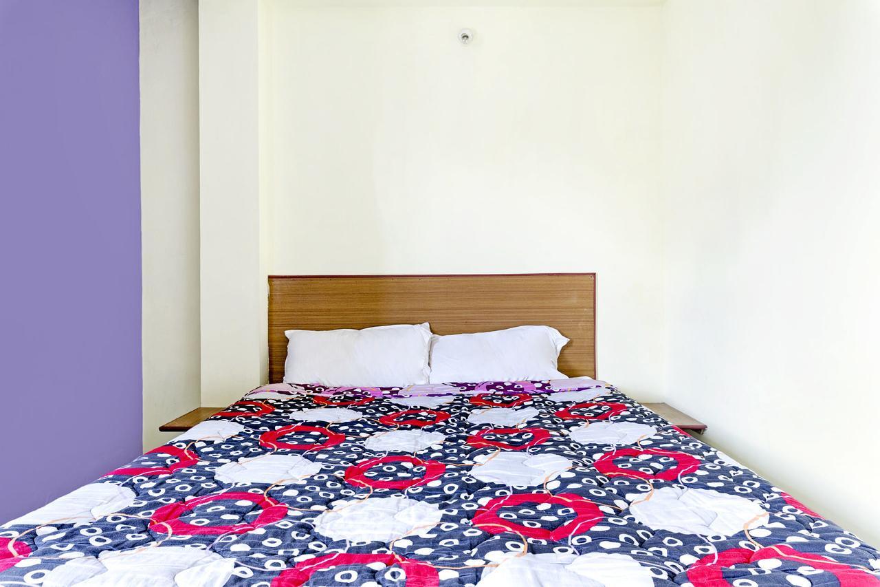 5 Bhk Cottage In Naidupuram, Kodaikanal, By Guesthouser Chalet
