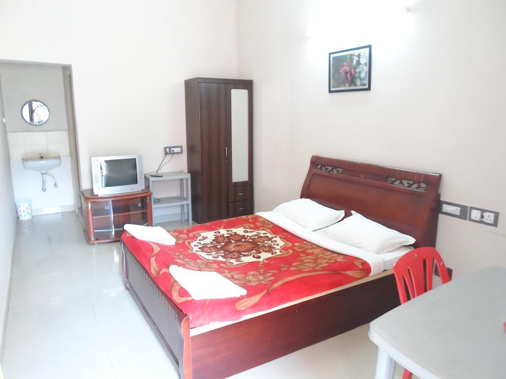 Hotel Kodai Retreat Kodaikanal
