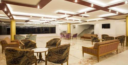 Pleasant Kodai Pvt. Ltd. Hotel Kodaikanal