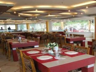 Pleasant Kodai Pvt. Ltd. Hotel Kodaikanal