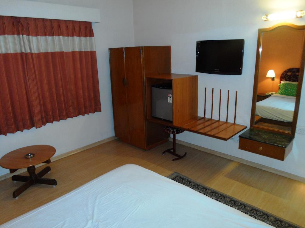 Grand Palace 3*