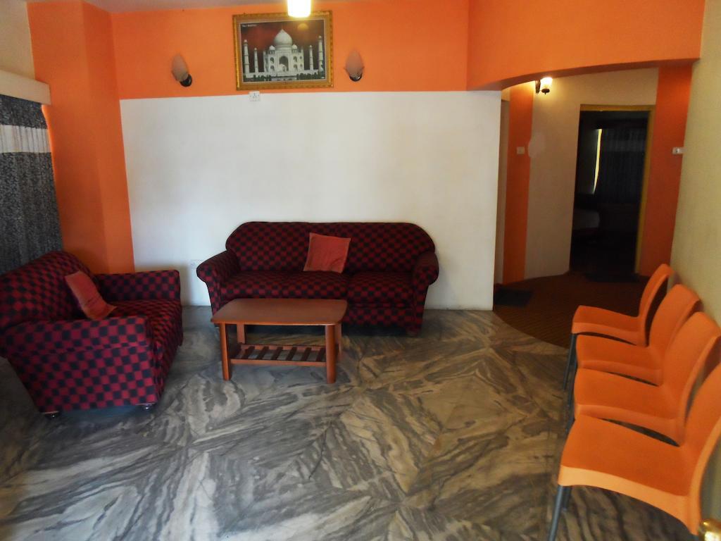 Grand Palace 3*