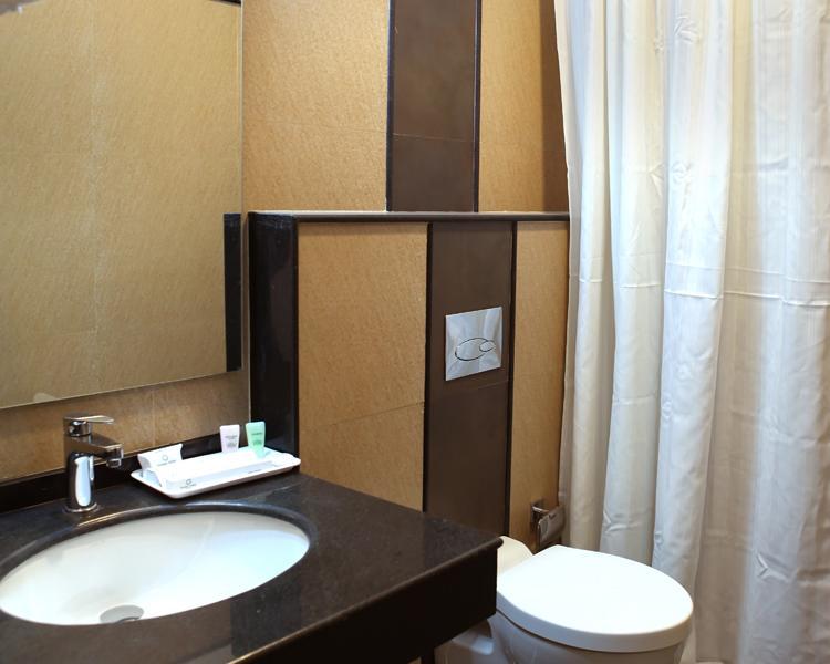 Hotel Varaha Valley 2*