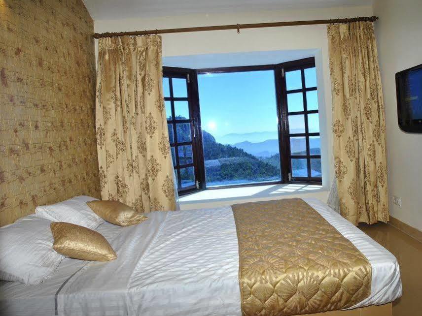 Resort Country Club Valley Vista 4*