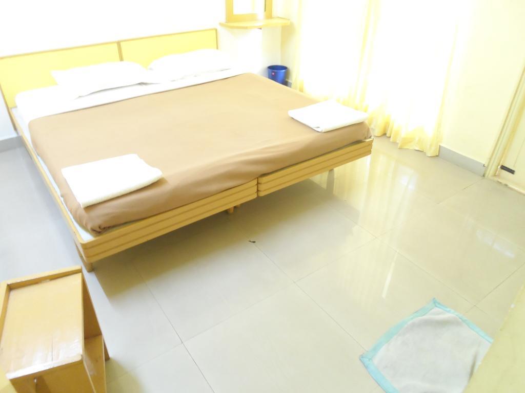 Kodai Retreat 2*