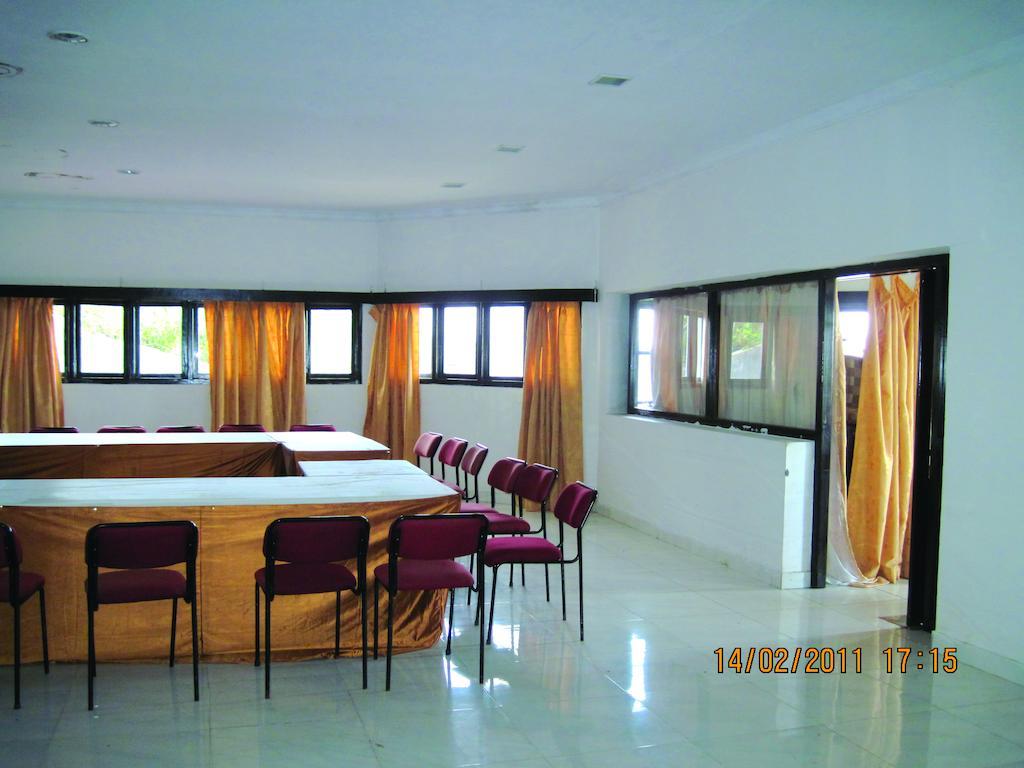 Resort United 21 Resort,kodaikanal Kodaikanal