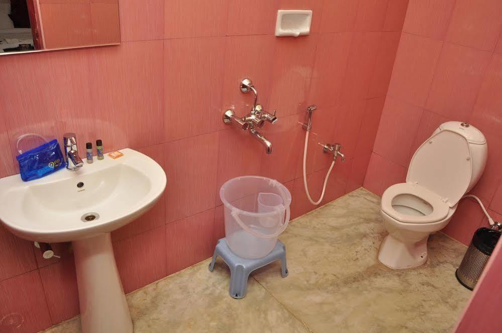 Aarem Valley Castle 3*