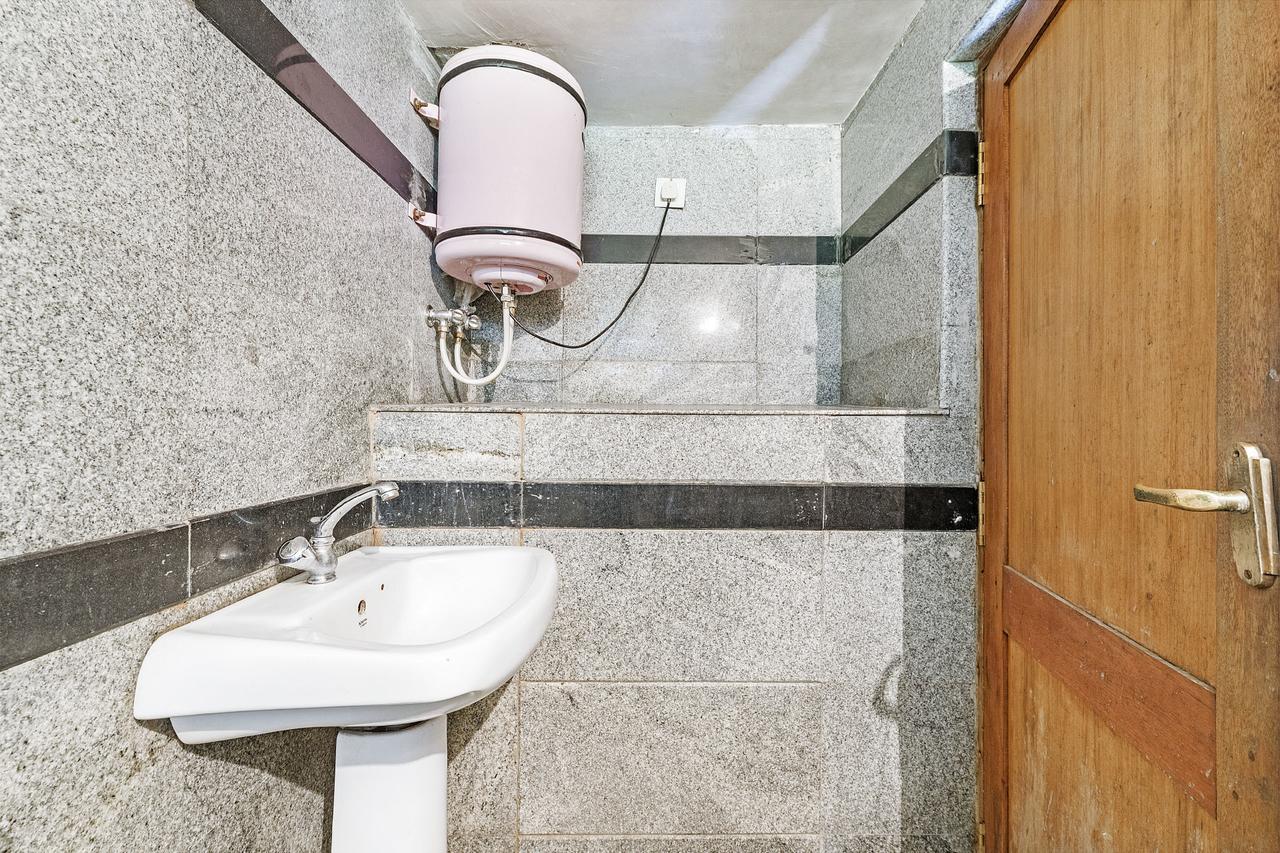 5 Bhk Cottage In Naidupuram, Kodaikanal, By Guesthouser * Kodaikanal