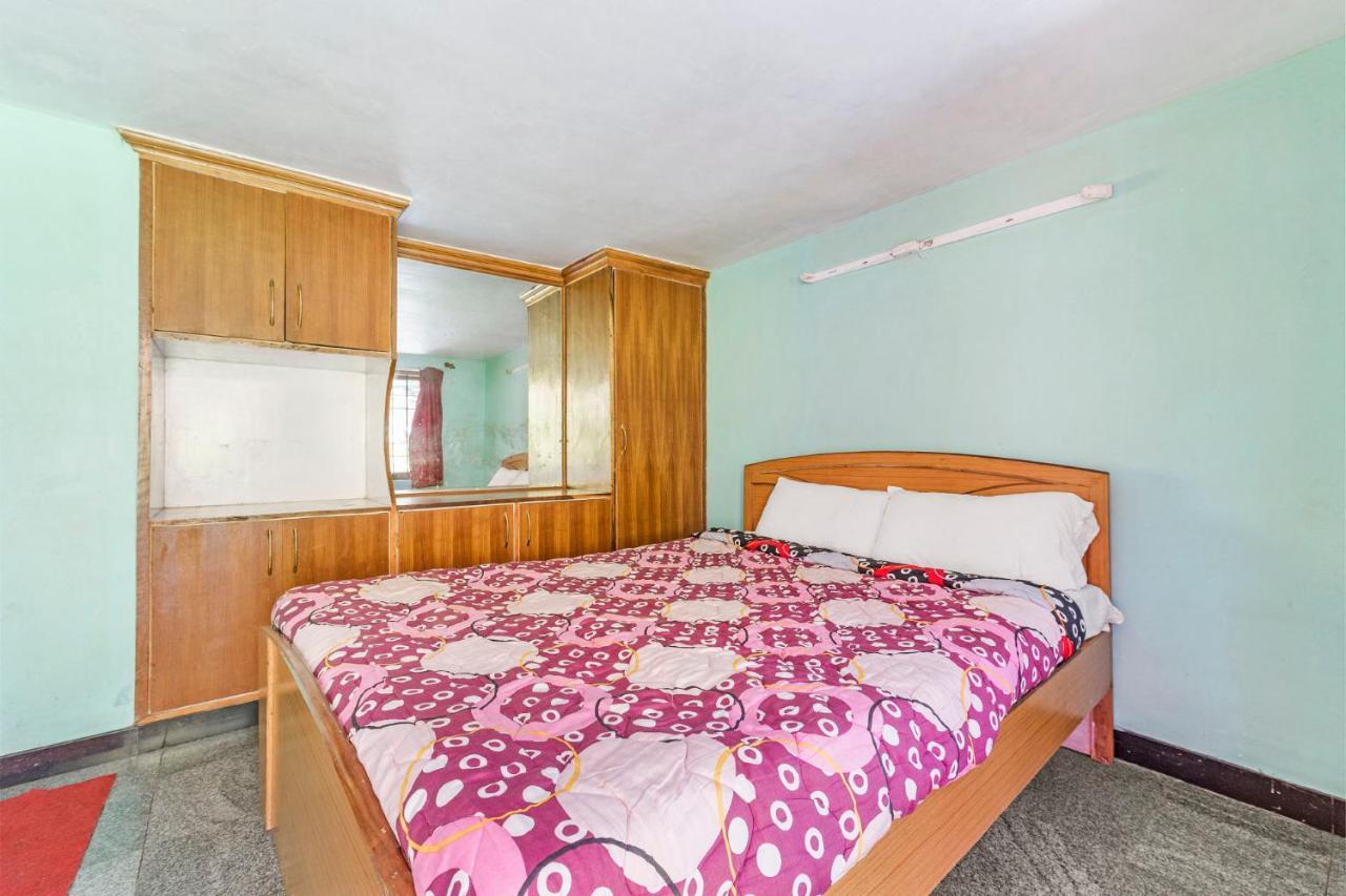 Chalet 5 Bhk Cottage In Naidupuram, Kodaikanal, By Guesthouser