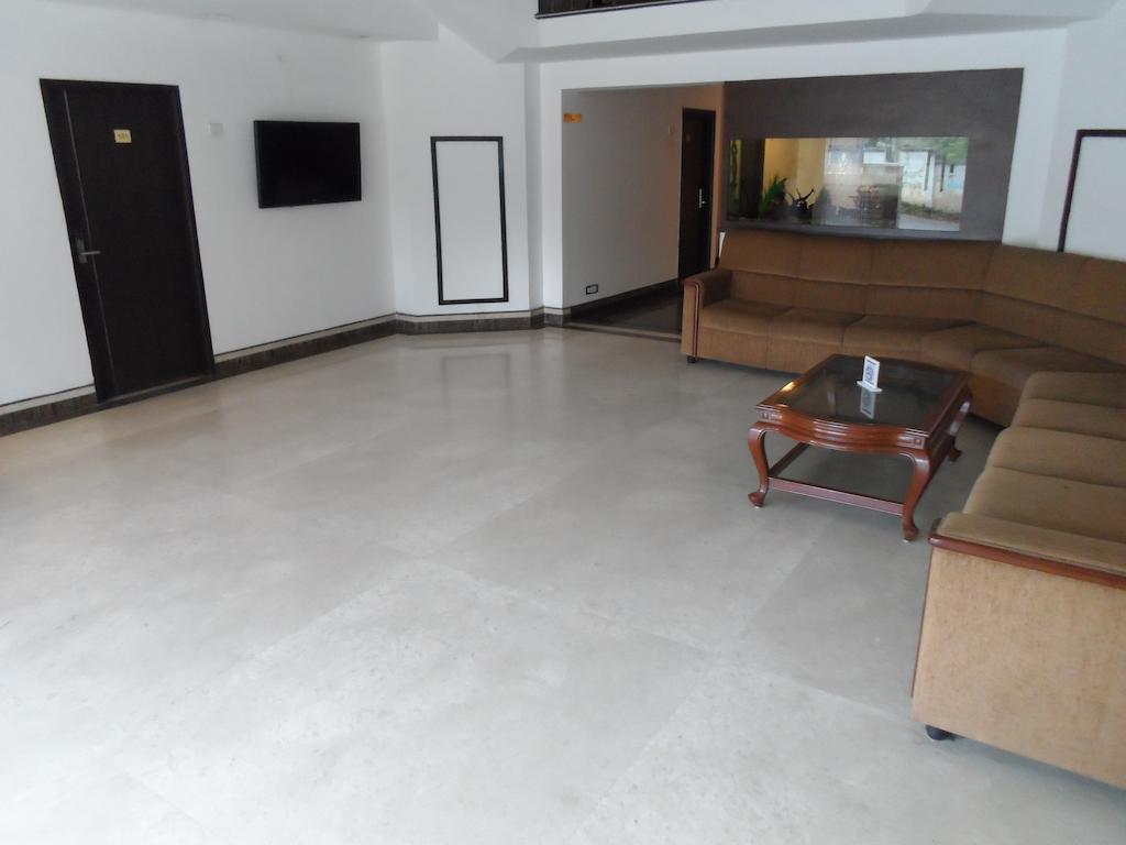 Hotel Varaha Valley 2*