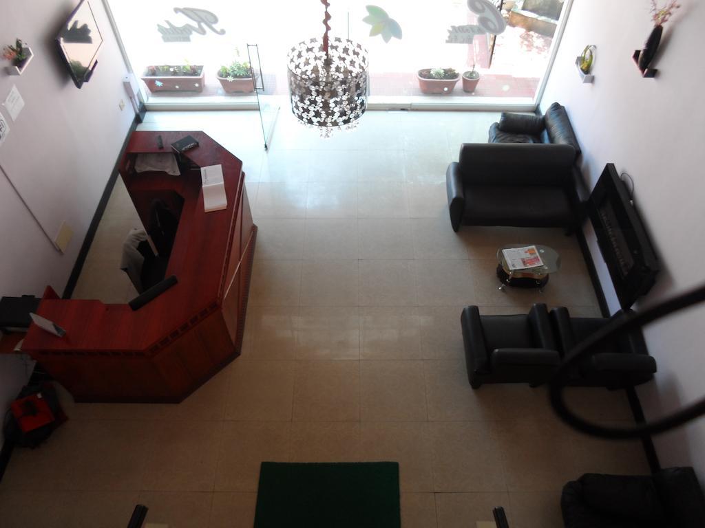 Kodai Retreat 2*