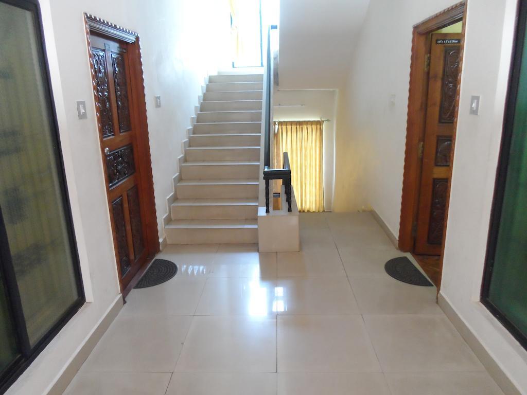 Hotel Kodai Retreat