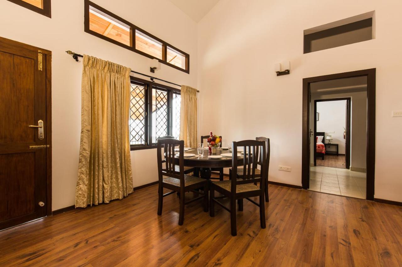 The Xanadu Birkenhead Bed & Breakfast