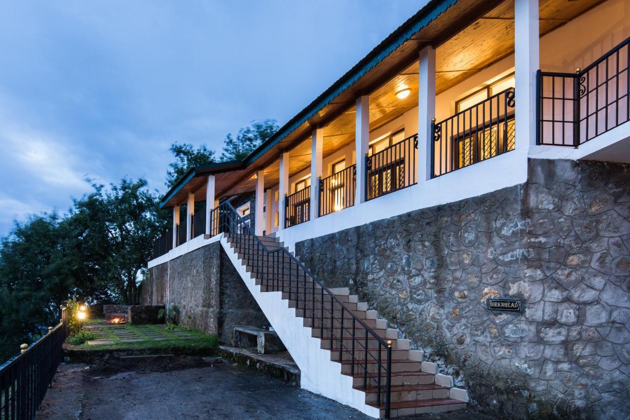 The Xanadu Birkenhead Bed & Breakfast Kodaikanal