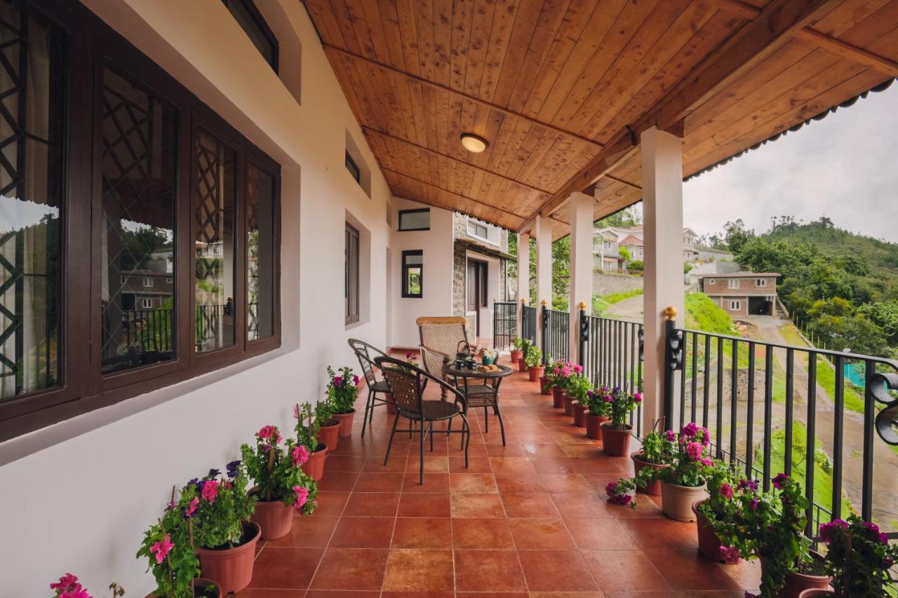 Bed & Breakfast The Xanadu Birkenhead