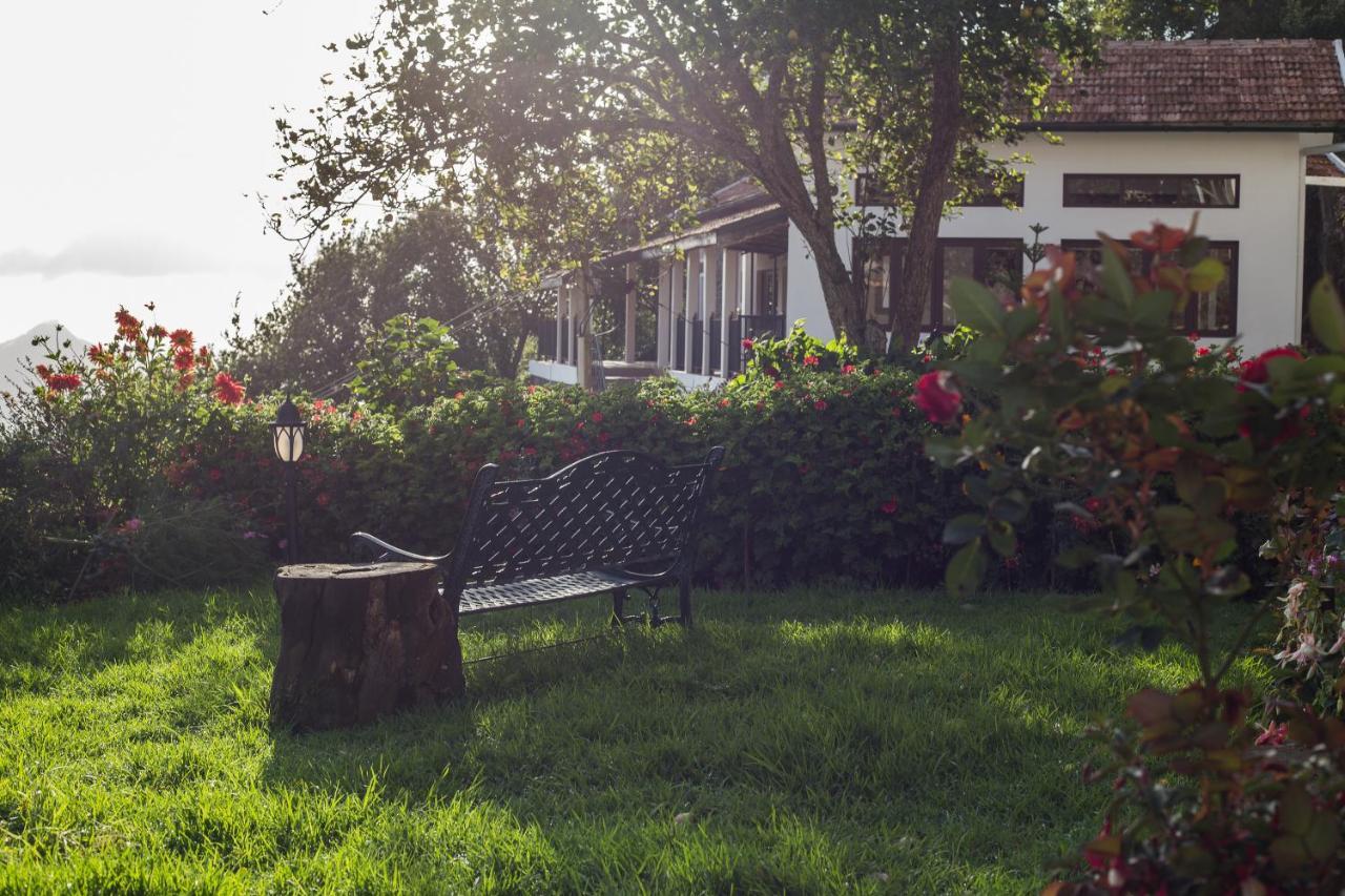 Bed & Breakfast The Xanadu Birkenhead *