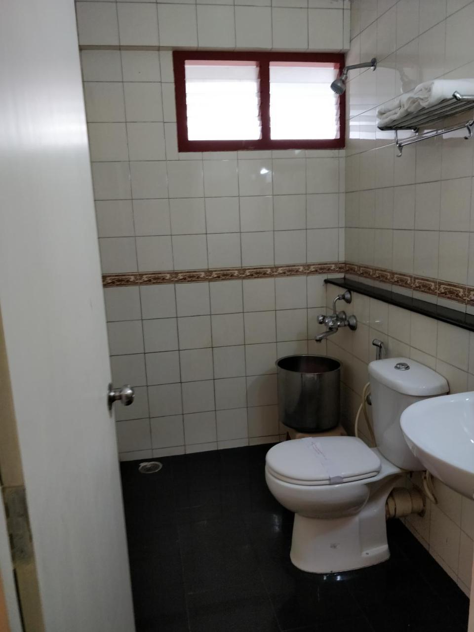 Hotel Anjay