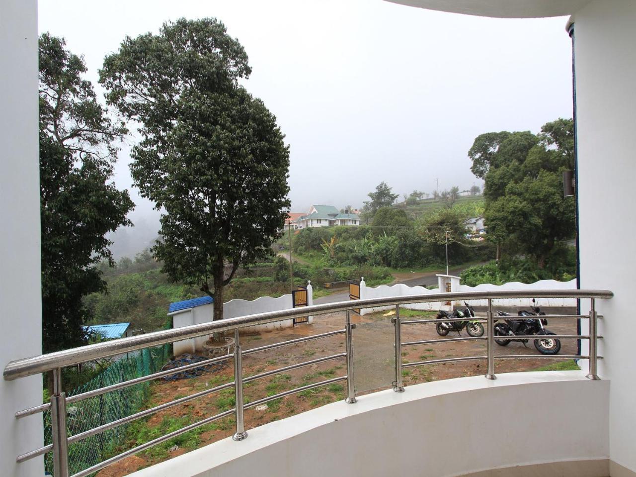 The Unico Resorts Hotel