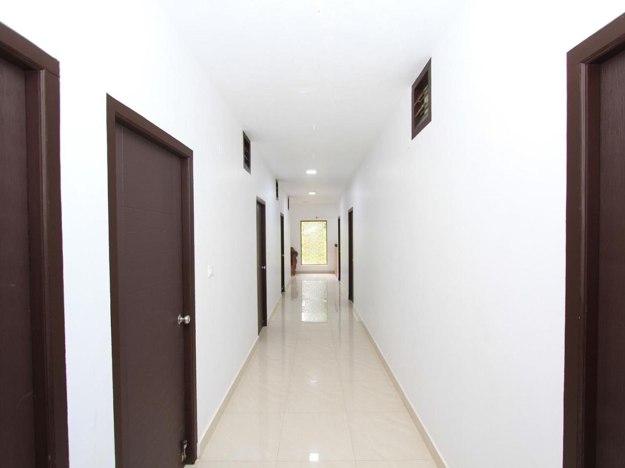 The Unico Resorts
