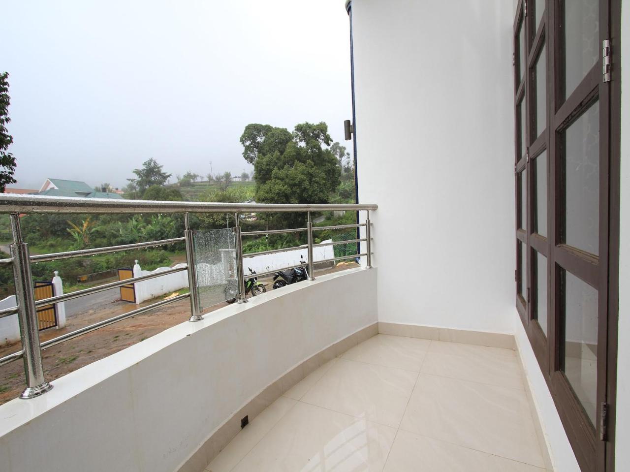 The Unico Resorts * Kodaikanal