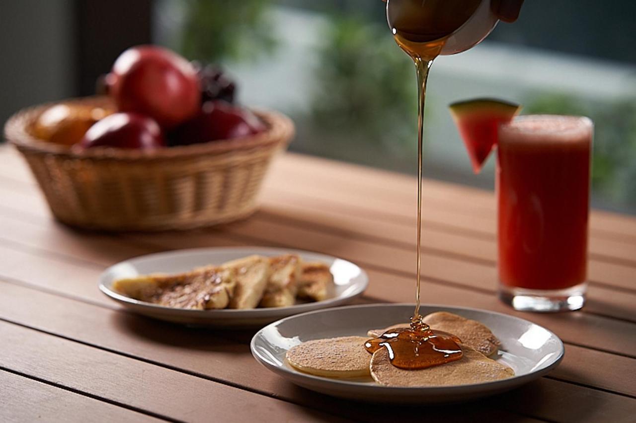 The Hamuse - Luxury Redefined 4* Kodaikanal